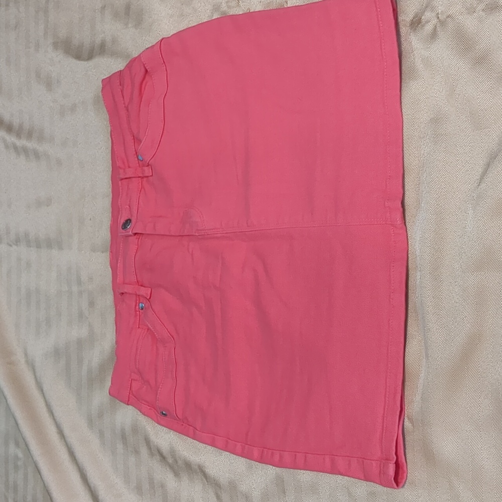 Venus mini skirt